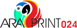 ara print 024